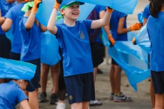 356261082_764800348982503_8390518203586063007_n