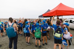 356262453_764800808982457_4736754522339435623_n