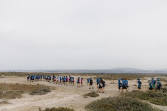 356262868_764801405649064_7155897375671428558_n