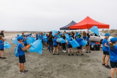 356264010_764799672315904_8411546981526677775_n