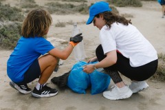 356269550_764797472316124_5258009178005374743_n