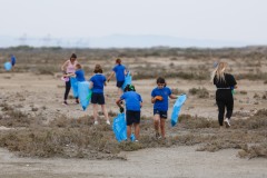 356365621_764798302316041_3455812716810548936_n