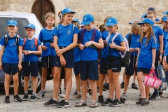 356366072_764801612315710_8639211167034055414_n