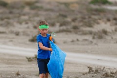 356368413_764797362316135_9201260685665752416_n