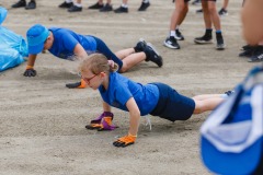 356374011_764810465648158_5672772243200038328_n