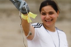 356376899_764797772316094_858437346233335977_n