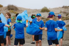 356380129_764799598982578_6294639811974537635_n