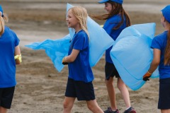 356384224_764799805649224_8799518096485264058_n