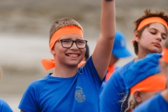 356385294_764799495649255_1325800105390151678_n