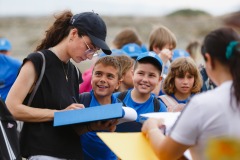 356385588_764801178982420_3060023492676679142_n