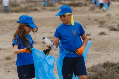 356386587_764798408982697_6416483048896405319_n