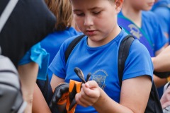 356386677_764800685649136_8741658167776410069_n