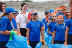 356387262_764799312315940_3755473462828905438_n