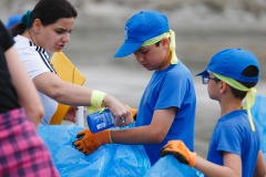 356391489_764799725649232_7150182209961124364_n