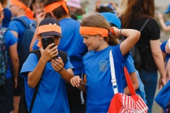 356391654_764801008982437_3180112505485235209_n