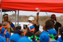 356394001_764799222315949_5724276752036512486_n