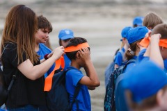 356397664_764801258982412_1769454930457096759_n