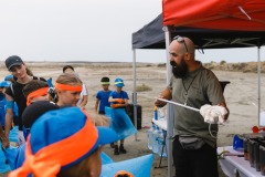 356401784_764799052315966_2770352249375608096_n