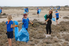 356404145_764797678982770_2326191592105478110_n