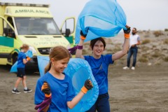 356407142_764799562315915_3789847391230727819_n