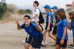 356410513_764801652315706_8622245710683562921_n