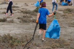 356411019_764797555649449_2810305291567665991_n