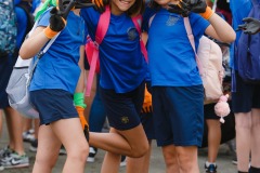 356413965_764800498982488_3669272196653416066_n