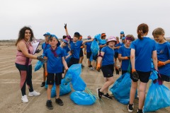 356414950_764797845649420_4090154764769165555_n