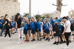 356419006_764801575649047_5092193852401985277_n