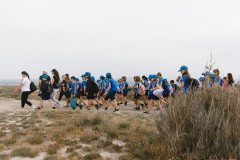 356422654_764801345649070_1806435399942327272_n