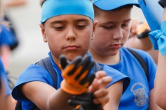 356424715_764800618982476_4567173696079143545_n