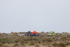 356624025_764801155649089_2832831624987986373_n