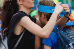 356624351_764800982315773_95774275264046501_n