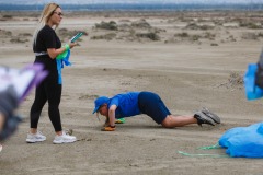 356624538_764810438981494_4384114501938289312_n