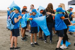 356639272_764800212315850_9092349053537909160_n