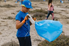 356640959_764798398982698_1943467288208981_n