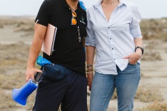 356660577_764798225649382_536935648021426475_n