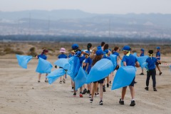 356674702_764798955649309_5754719084611036747_n