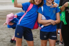 356676628_764800882315783_49702645077024134_n