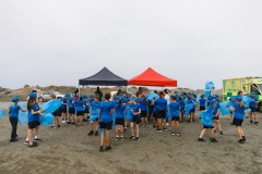 356678402_764799388982599_7400056908397259023_n