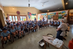 Golden-Donkeys-Farm-in-Skarinou-Village-10