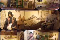 Golden-Donkeys-Farm-in-Skarinou-Village-11