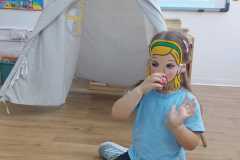 461087498_1091720909623777_652020707583250567_n