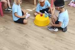 461344718_1091720719623796_349936007393904206_n