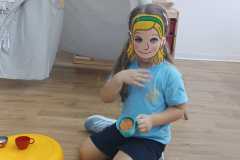 461344723_1091720996290435_4107358770187225924_n