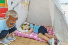 461397363_1091720799623788_5225328726222603812_n