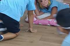 461409057_1091720709623797_6418161455095649213_n