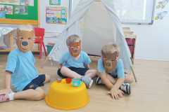 461410467_1091721172957084_8043306912804591213_n