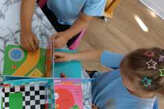 461424899_1091721082957093_3181758166184190492_n