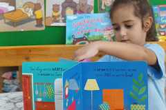 461485937_1091721026290432_7252635471978128237_n